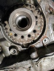 05 Timing Belt Confusion-crank1.jpg