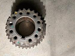 05 Timing Belt Confusion-crank-gear.jpg