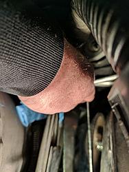 05 Timing Belt Confusion-back-right-mirrored-elect-mark.jpg