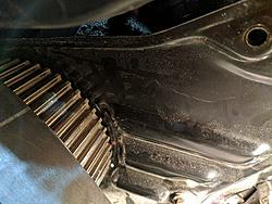 05 Timing Belt Confusion-back-right-cam1.jpg