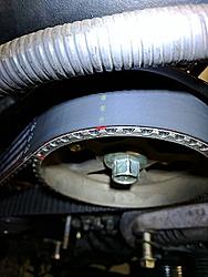 05 Timing Belt Confusion-after-start.jpg