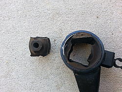 2003 ES300 steering damper question-dog-bone-engine-mount.jpg