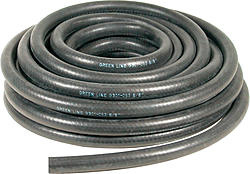 Lower Spring Insulators alternative (on Suspension Coils)-4240222.jpg