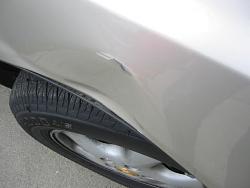 Ouch Fender Bender =*(-car-002.jpg