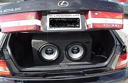 What Size Speakers in the doors?-bak-ass-w-12-2-.jpg