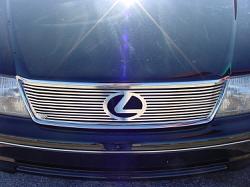 Es300 Grille-ls400.jpg