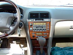 2nd-gen ES climate control light problem-center-console.jpg