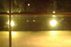 new yellow ion's on 97 es-yellow-fogs-021.jpg