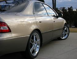 Intrax springs-ben-s-car-small-rims.jpg