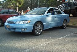 New Color Es 300-lexus-es300-031.jpg