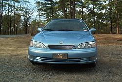 New Color Es 300-lexus-es300-010.jpg