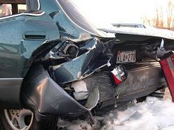 I wrecked my Mercedes, and am considering a lexus. Help!-f9b9280c.jpg