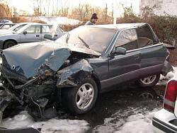 I wrecked my Mercedes, and am considering a lexus. Help!-f9b9281b.jpg