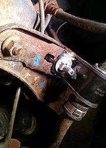 Photo of Sway Bar Bracket?-image000000-1.jpg