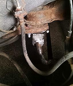 Photo of Sway Bar Bracket?-image000000jjj.jpg