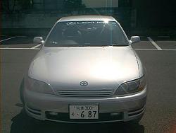 1997 lexus-windomfront.jpg