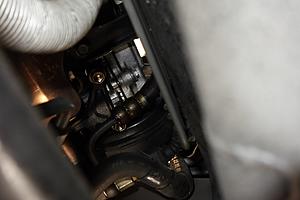 Power St leak? what can I do?-dsc06152sm.jpg