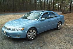 ClubLexus es300 Owners-lexus-es300-011.jpg