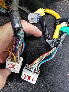 2002 to 2005 Power seat wiring, help-20171007_162922.jpg