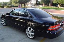 ClubLexus es300 Owners-gato-clean-006.jpg