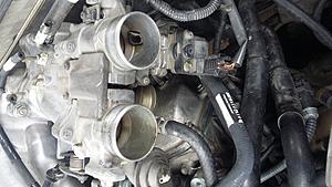 can I use a gasket sealant on the intake manifold?-20180205_142836.jpg