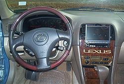 looking for a steering wheel-lexus-es300-021.jpg