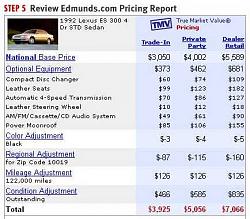 may be selling the lex-1992es300.jpg