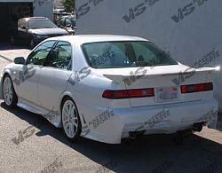 Bodykit-97tycam4dex-002.jpg