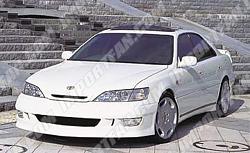 Bodykit-es_92_b_gtp_exclusiv_ss_01.jpg