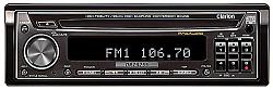 What kind of aftermaerket Radio do you own?-drz9255_l.jpg