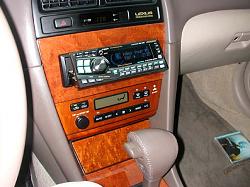 What kind of aftermaerket Radio do you own?-new-wood-front-small.jpg