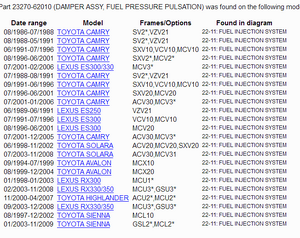 2003 ES300 Noisy Fuel Line-xyrkdqm.png