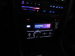 Head units/stereos with audiophile grade components-jpqden4.jpg