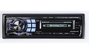 Head units/stereos with audiophile grade components-whgn5rn.jpg