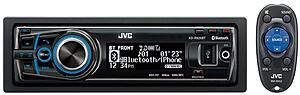 Head units/stereos with audiophile grade components-b8ys74c.jpg