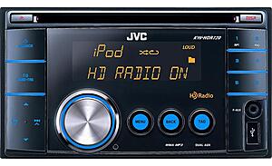 Head units/stereos with audiophile grade components-jdekzto.jpg