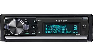 Head units/stereos with audiophile grade components-320ks7m.jpg