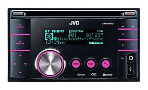 Head units/stereos with audiophile grade components-ilitdwu.jpg