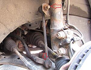 DIY: Sway Bar Bushings and Stabilizer Link Replacement-fnh23jj.jpg