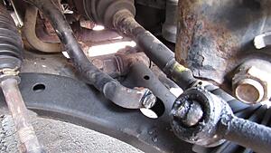 DIY: Sway Bar Bushings and Stabilizer Link Replacement-6gqjvzx.jpg