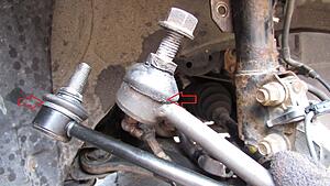 DIY: Sway Bar Bushings and Stabilizer Link Replacement-jzulaq8.jpg