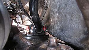 DIY: Sway Bar Bushings and Stabilizer Link Replacement-ctgutev.jpg