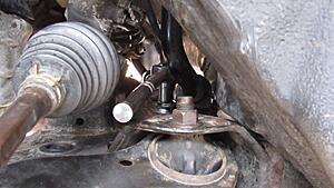 DIY: Sway Bar Bushings and Stabilizer Link Replacement-cjrkktn.jpg