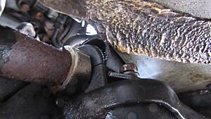 DIY: Sway Bar Bushings and Stabilizer Link Replacement-g4vujev.jpg