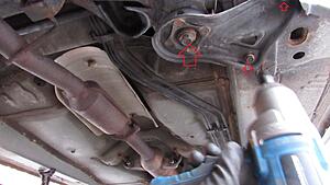 DIY: Sway Bar Bushings and Stabilizer Link Replacement-wgwpprb.jpg
