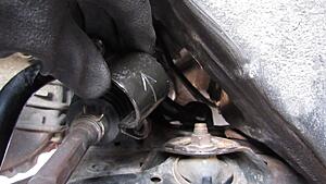 DIY: Sway Bar Bushings and Stabilizer Link Replacement-mg8ho0a.jpg
