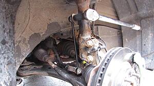 DIY: Sway Bar Bushings and Stabilizer Link Replacement-p582wsh.jpg