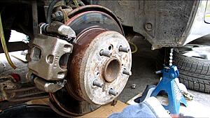 Brake pad and rotor change-jcokrg6.jpg