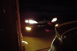 El Gatos New Hids On 97-before-hid.jpg