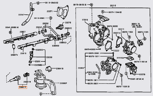 Fuel Leak / Part Identification Help-cciwxfm.png